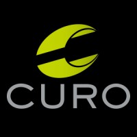 CURO Financial Technologies